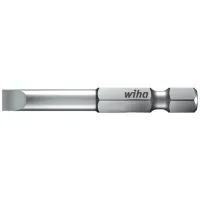 Бит Wiha W017910 Количество в наборе - 1