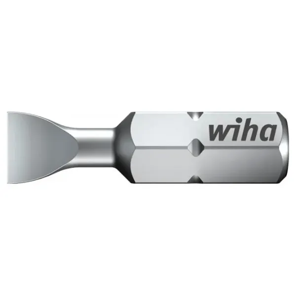 Бит Wiha W016265 Количество в наборе - 1 photo 1