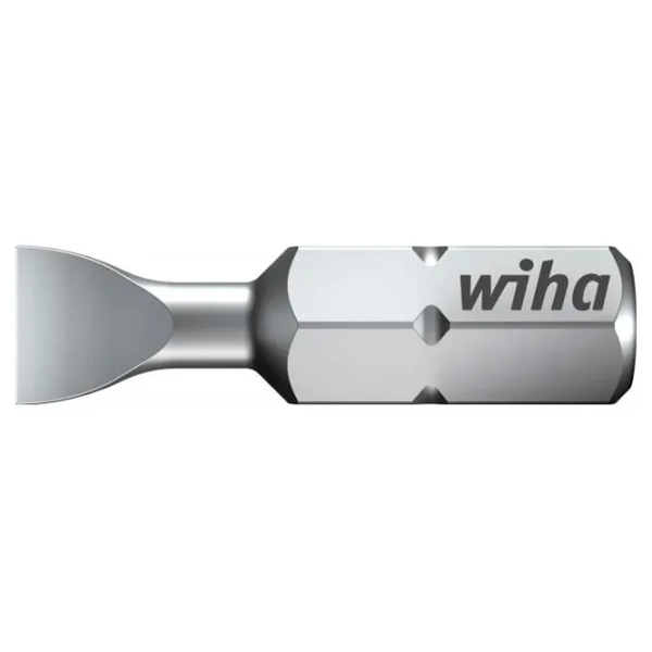 Бит Wiha W016265 Количество в наборе - 1 photo 1