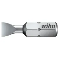 Бит Wiha W016234 Количество в наборе - 1