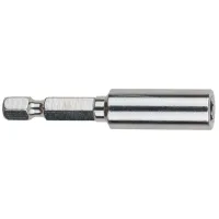 Магнитная опора Bosch B2607002584 Количество в наборе - 1