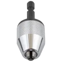 Bit KWB K292500 Cantitatea în set - 1