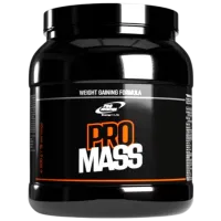 Gainer Pro Nutrition Pro Mass (6421766040040) 960 g