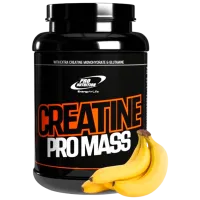 Гейнер Pro Nutrition Creatine Pro Mass (6421766041245) 3000 г