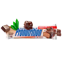 Batoane proteice Pro Nutrition Bar Ciocolată (pn0153) 55 g