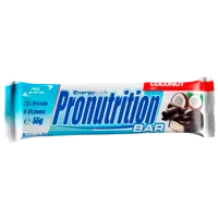 Batoane proteice Pro Nutrition Bar Nucă de cocos (pn0228) 55 g