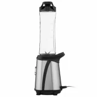 Blender staționar Ardesto SBG-F350 350 W / Inox photo 3