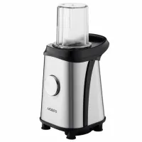 Blender staționar Ardesto SBG-F350 350 W / Inox photo 7