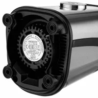 Blender staționar Ardesto SBG-F350 350 W / Inox photo 9