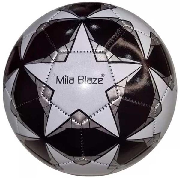 Minge pentru fotbal Arena 88379 PVC/ Amator photo 1 Minge pentru fotbal Arena 88379 PVC/ Amator photo 1