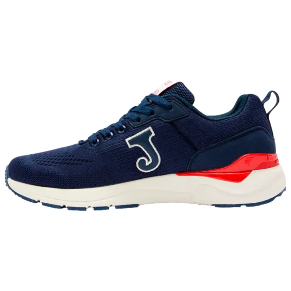 Adidași pentru bărbați Joma C.800 44/ Navy photo 2 Adidași pentru bărbați Joma C.800 44/ Navy photo 2