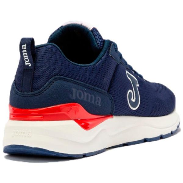 Adidași pentru bărbați Joma C.800 44/ Navy photo 4 Adidași pentru bărbați Joma C.800 44/ Navy photo 4