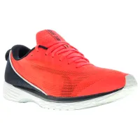 Adidași pentru bărbați Mizuno Duel Sonic 2 41/ Orange