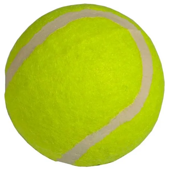 Minge pentru tenis Androni Giocattoli 5952-0000 Poliuretan/ Amator photo 1