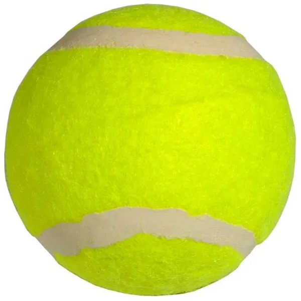 Minge pentru tenis Androni Giocattoli 5952-0000 Poliuretan/ Amator photo 2