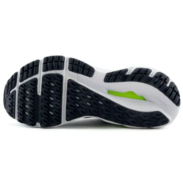 Adidași pentru bărbați Mizuno Wave Inspire 18 41/ Blue photo 5