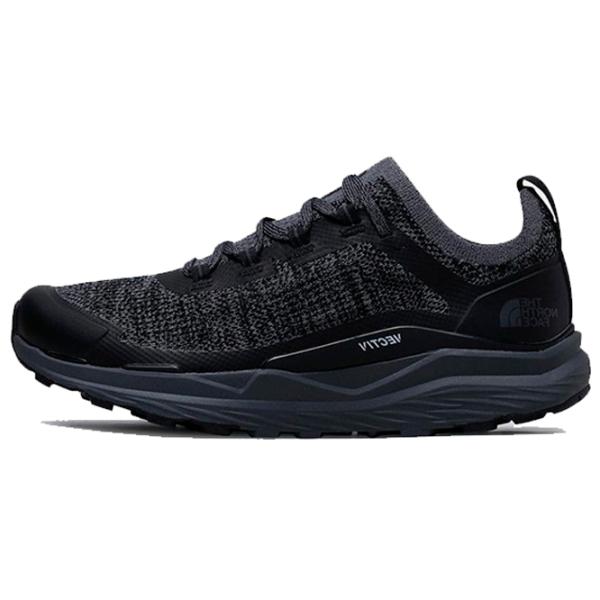 Adidași pentru bărbați The North Face Vectiv Escape 46/ Black photo 2