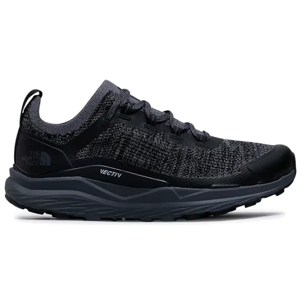 Adidași pentru bărbați The North Face Vectiv Escape 43/ Black photo 2
