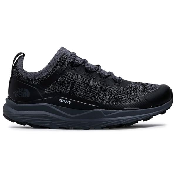 Adidași pentru bărbați The North Face Vectiv Escape 43/ Black photo 2