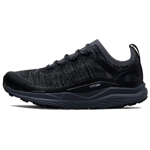 Adidași pentru bărbați The North Face Vectiv Escape 43/ Black photo 3
