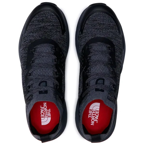 Adidași pentru bărbați The North Face Vectiv Escape 43/ Black photo 4