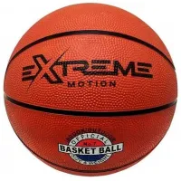 Мяч для баскетбола Essa Toys BB2109 Резина/ Любительский