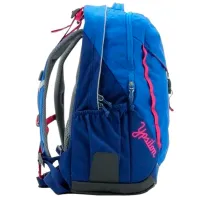 Rucsac pentru turism Deuter Ypsilon bay-steel Pentru călătorii/ 28 l photo 3