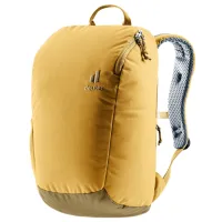 Rucsac pentru turism Deuter StepOut 16 Pentru călătorii/ 16 l