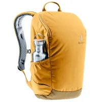 Туристический рюкзак Deuter StepOut 16 Для путешествий/ 16 л photo 2