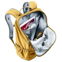 Туристический рюкзак Deuter StepOut 16 Для путешествий/ 16 л photo 6