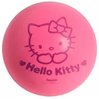 Мяч для волейбола Androni Giocattoli 5960-HK Пенополиуретан/ Любительский