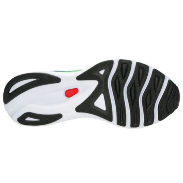 Adidași pentru bărbați Mizuno Wave Sky 6 44/ Gray photo 4