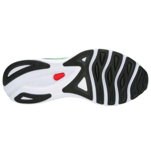 Adidași pentru bărbați Mizuno Wave Sky 6 44/ Gray photo 4