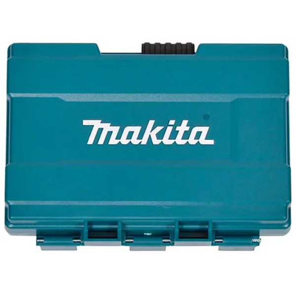 Ящик органайзер Makita B-62088 Пластик photo 1