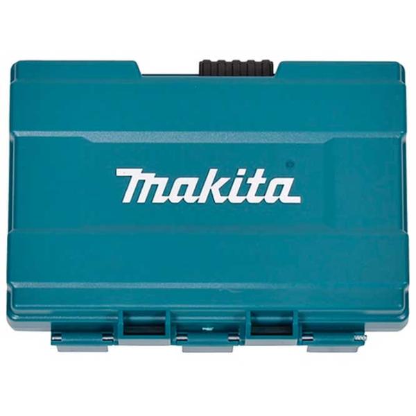 Ящик органайзер Makita B-62088 Пластик photo 1