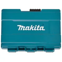 Organizator cu sertare Makita B-62088 Plastic