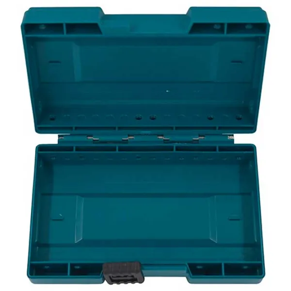 Ящик органайзер Makita B-62088 Пластик photo 2