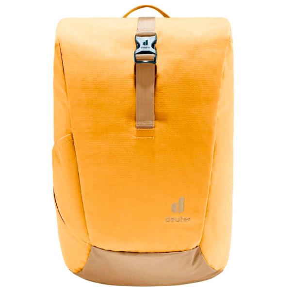 Rucsac pentru turism Deuter StepOut 22 Pentru călătorii/ 22 l photo 1 Rucsac pentru turism Deuter StepOut 22 Pentru călătorii/ 22 l photo 1