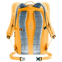 Rucsac pentru turism Deuter StepOut 22 Pentru călătorii/ 22 l photo 3