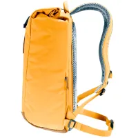 Rucsac pentru turism Deuter StepOut 22 Pentru călătorii/ 22 l photo 6