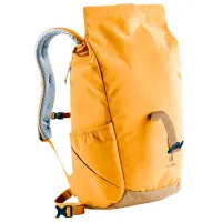 Rucsac pentru turism Deuter StepOut 22 Pentru călătorii/ 22 l photo 7