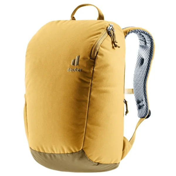 Rucsac pentru turism Deuter StepOut 12 Pentru călătorii/ 12 l photo 1