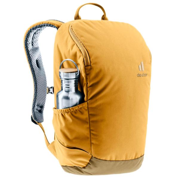 Rucsac pentru turism Deuter StepOut 12 Pentru călătorii/ 12 l photo 2