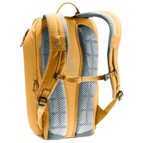 Rucsac pentru turism Deuter StepOut 12 Pentru călătorii/ 12 l photo 4
