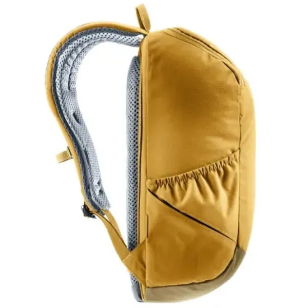 Rucsac pentru turism Deuter StepOut 12 Pentru călătorii/ 12 l photo 5