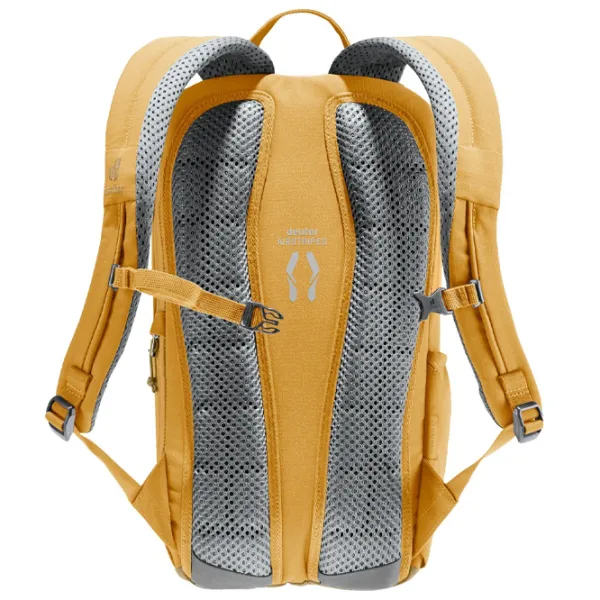 Rucsac pentru turism Deuter StepOut 12 Pentru călătorii/ 12 l photo 6