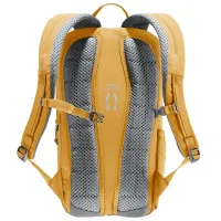 Rucsac pentru turism Deuter StepOut 12 Pentru călătorii/ 12 l photo 6