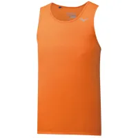 Майка для мужчин Mizuno 15769 XL/ Оранжевый