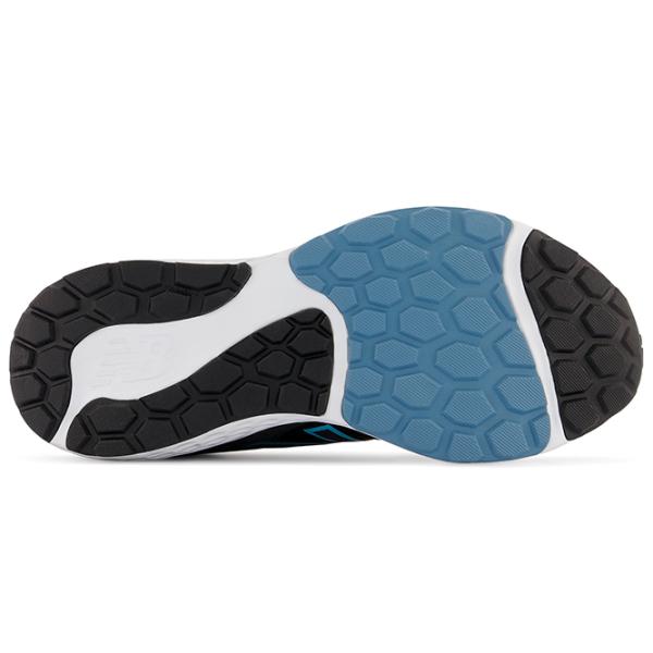 Adidași pentru bărbați New Balance M520 44.5/ Black photo 5 Adidași pentru bărbați New Balance M520 44.5/ Black photo 5