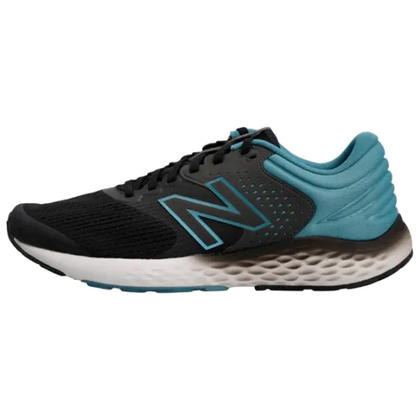 Кроссовки для мужчин New Balance M520 41.5/ Black photo 3 Кроссовки для мужчин New Balance M520 41.5/ Black photo 3